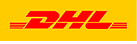 DHL