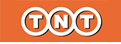 TNT