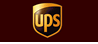 UPS